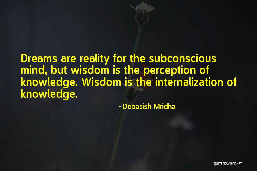 Rosovsky Md Quotes By Debasish Mridha Rosovsky Md Quotes By Debasish Mridha