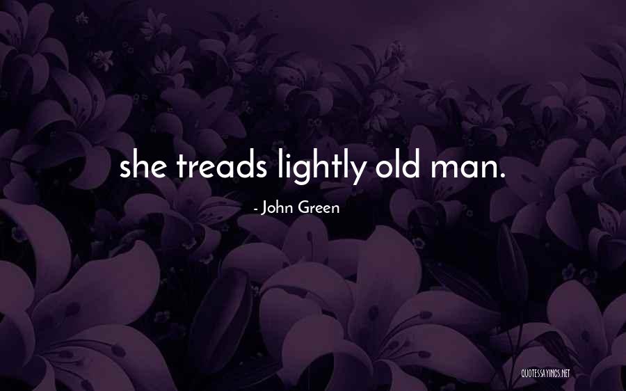 Rosowski Resources Quotes By John Green Rosowski Resources Quotes By John Green