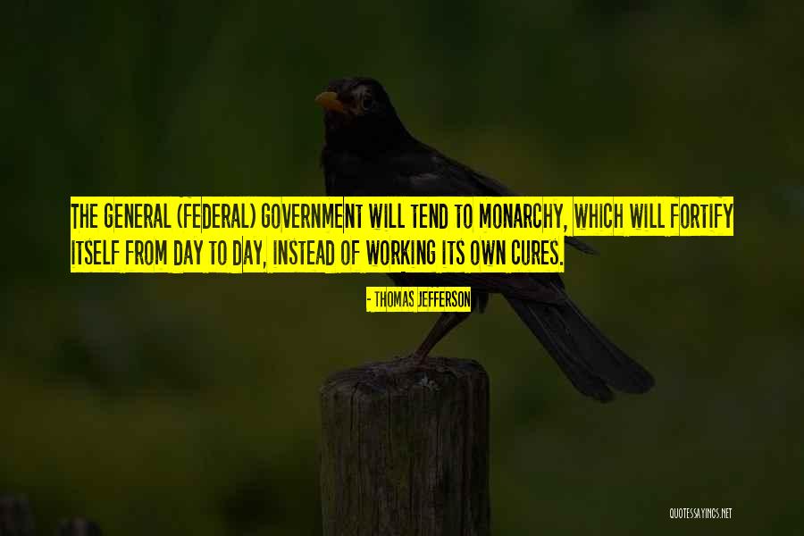 Rosowski Resources Quotes By Thomas Jefferson Rosowski Resources Quotes By Thomas Jefferson