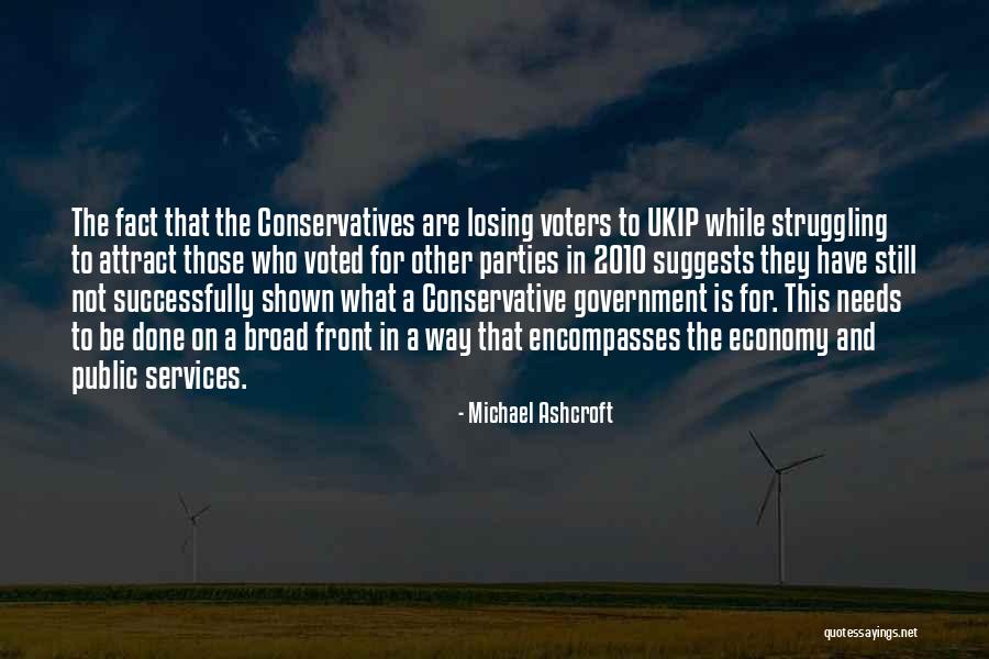 Rospi Women Quotes By Michael Ashcroft Rospi Women Quotes By Michael Ashcroft