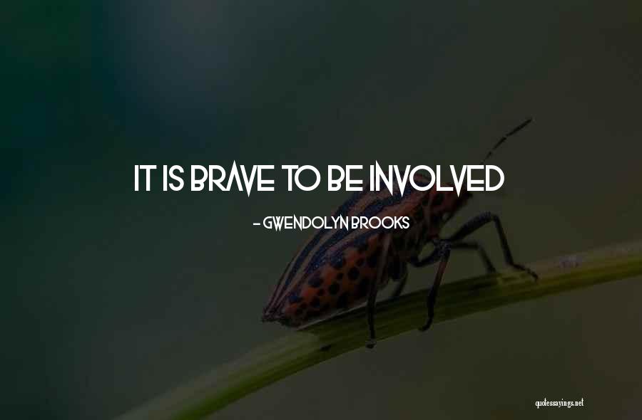 Rospigliosi Cup Quotes By Gwendolyn Brooks Rospigliosi Cup Quotes By Gwendolyn Brooks