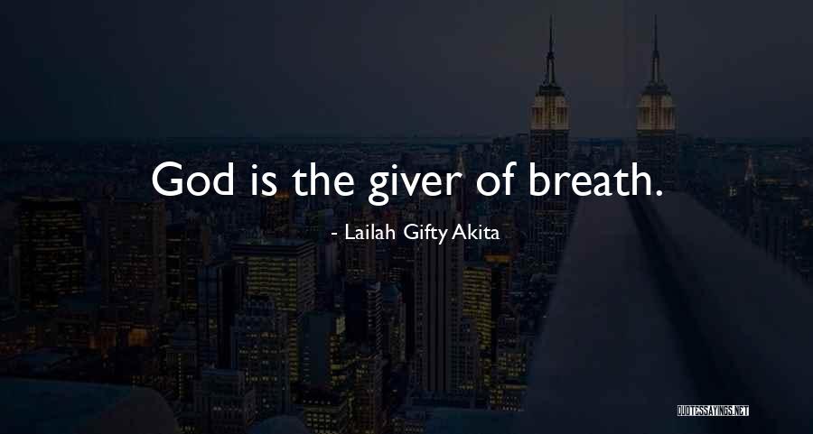 Rospija Quotes By Lailah Gifty Akita Rospija Quotes By Lailah Gifty Akita