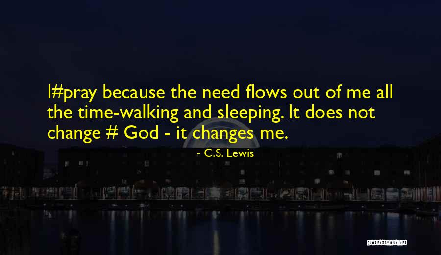 Rospo Pallenberg Quotes By C.S. Lewis Rospo Pallenberg Quotes By C.S. Lewis