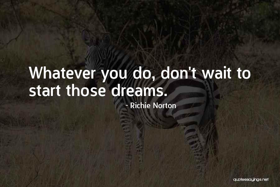 Rospo Pallenberg Quotes By Richie Norton Rospo Pallenberg Quotes By Richie Norton