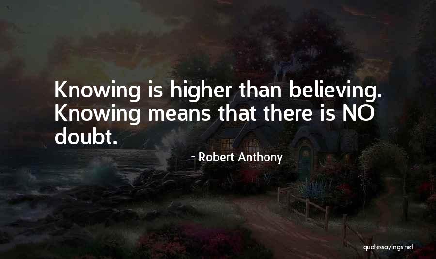 Rospo Pallenberg Quotes By Robert Anthony Rospo Pallenberg Quotes By Robert Anthony