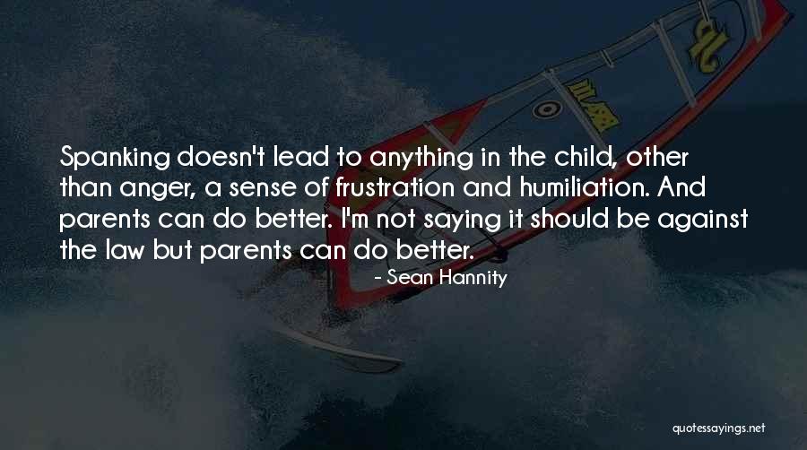 Rosporden Quotes By Sean Hannity Rosporden Quotes By Sean Hannity