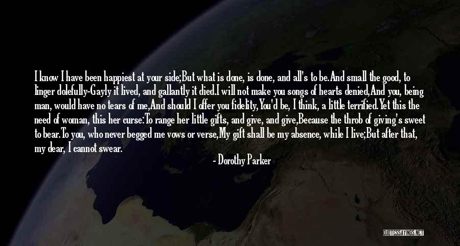 Rospotrebnadzor Quotes By Dorothy Parker Rospotrebnadzor Quotes By Dorothy Parker