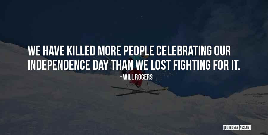 Rospotrebnadzor Quotes By Will Rogers Rospotrebnadzor Quotes By Will Rogers