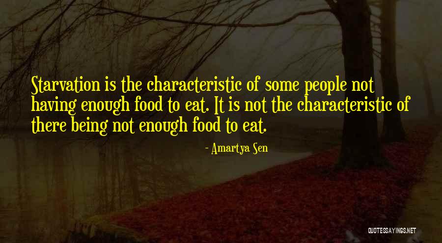 Rosquillas Somotenas Quotes By Amartya Sen Rosquillas Somotenas Quotes By Amartya Sen