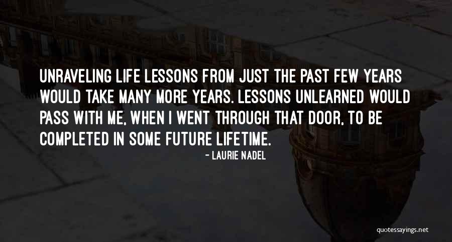Rosquinha Caseira Quotes By Laurie Nadel Rosquinha Caseira Quotes By Laurie Nadel