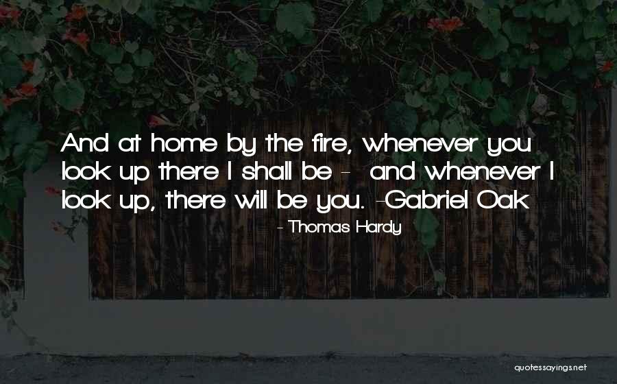 Rosquinha De Creme Quotes By Thomas Hardy Rosquinha De Creme Quotes By Thomas Hardy
