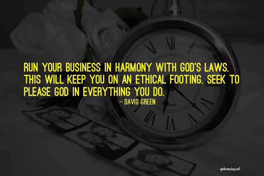 Rosquinha De Nata Quotes By David Green Rosquinha De Nata Quotes By David Green
