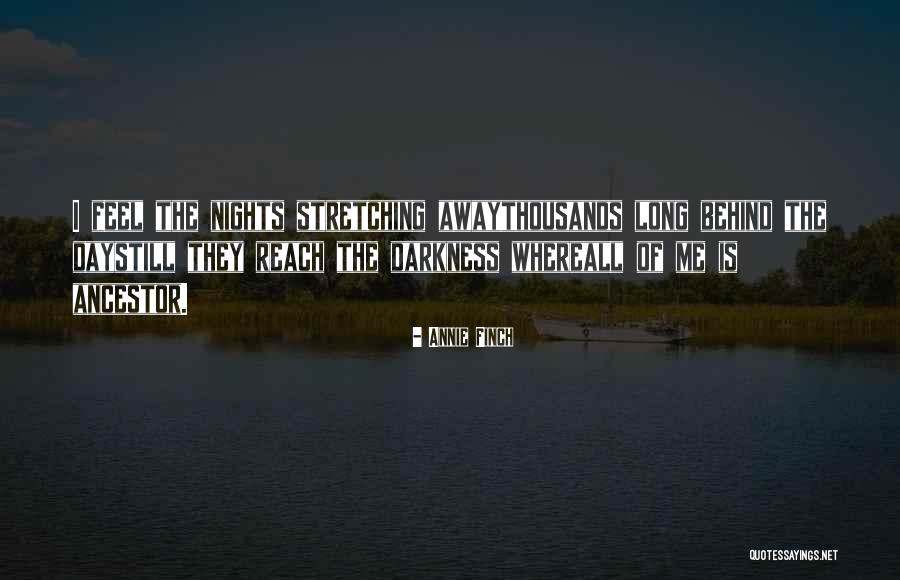 Ross And Demelza Quotes By Annie Finch Ross And Demelza Quotes By Annie Finch