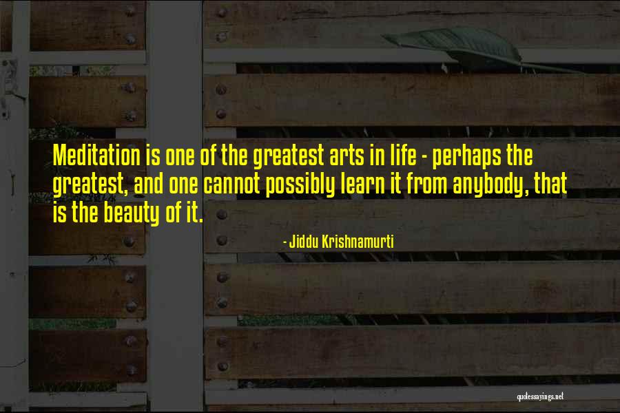 Ross And Demelza Quotes By Jiddu Krishnamurti Ross And Demelza Quotes By Jiddu Krishnamurti