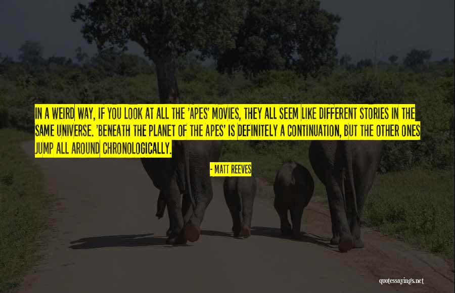 Ross And Demelza Quotes By Matt Reeves Ross And Demelza Quotes By Matt Reeves