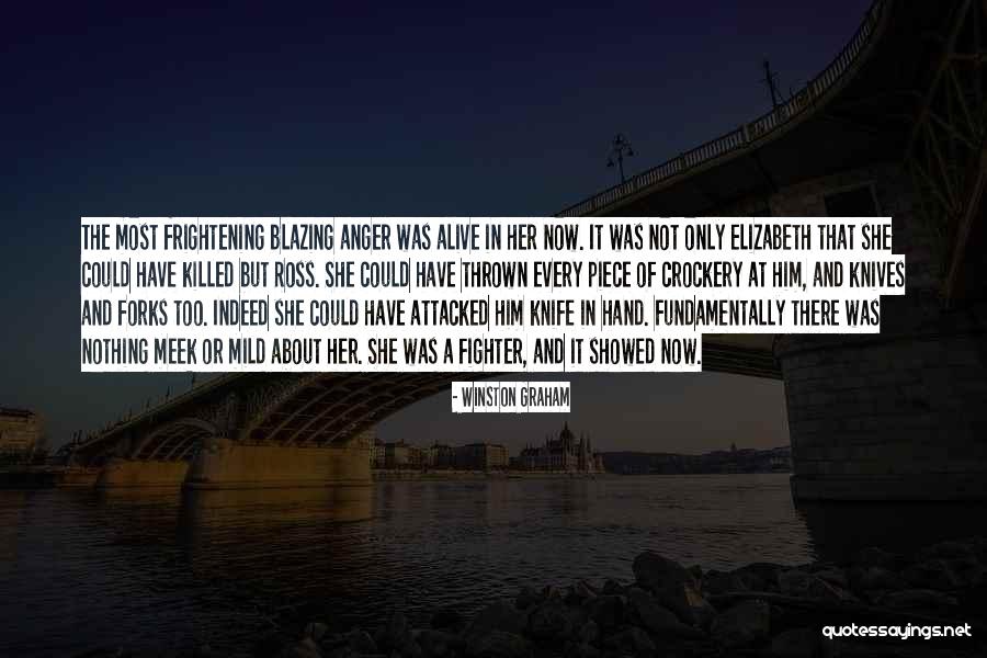 Ross And Demelza Quotes By Winston Graham Ross And Demelza Quotes By Winston Graham