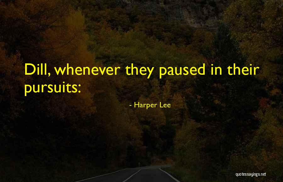Ross Edgley Quotes By Harper Lee Ross Edgley Quotes By Harper Lee