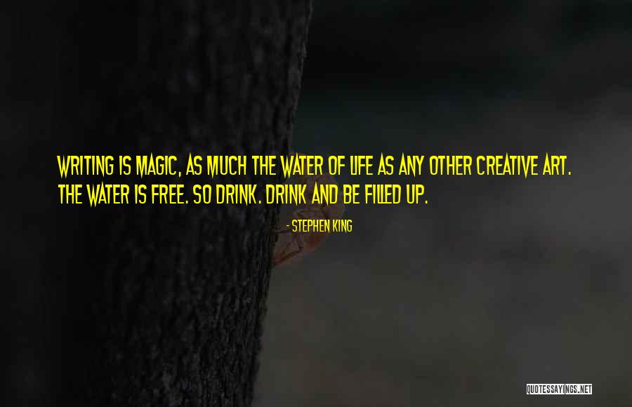Ross Edgley Quotes By Stephen King Ross Edgley Quotes By Stephen King