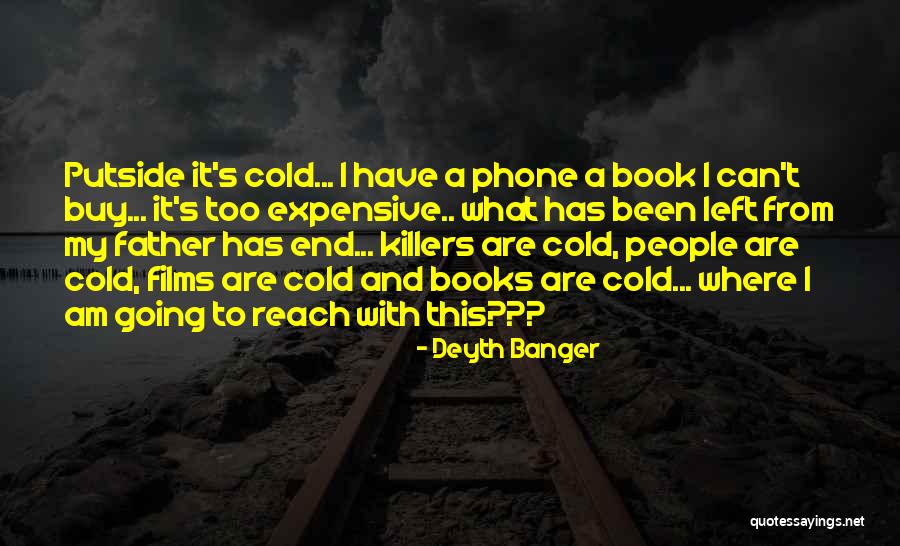Ross Geller Sandwich Quotes By Deyth Banger Ross Geller Sandwich Quotes By Deyth Banger