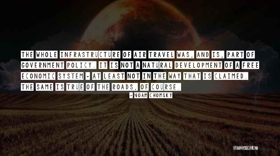 Ross Geller Tanning Quotes By Noam Chomsky Ross Geller Tanning Quotes By Noam Chomsky