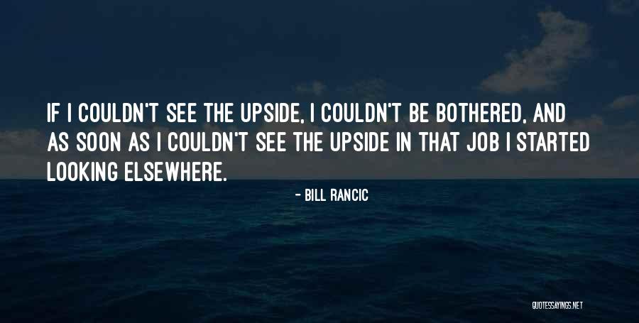 Ross Kemp On Gangs Quotes By Bill Rancic Ross Kemp On Gangs Quotes By Bill Rancic