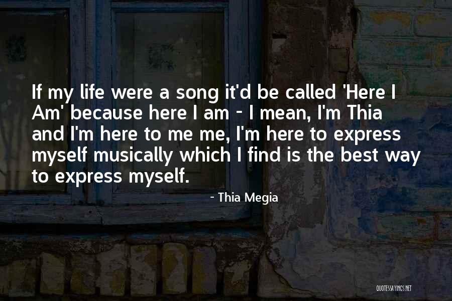 Ross Kemp On Gangs Quotes By Thia Megia Ross Kemp On Gangs Quotes By Thia Megia