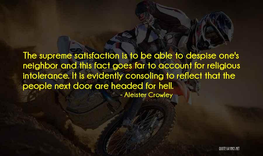 Ross Keyboard Quotes By Aleister Crowley Ross Keyboard Quotes By Aleister Crowley