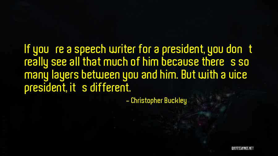Ross Keyboard Quotes By Christopher Buckley Ross Keyboard Quotes By Christopher Buckley