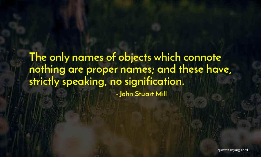 Ross Keyboard Quotes By John Stuart Mill Ross Keyboard Quotes By John Stuart Mill