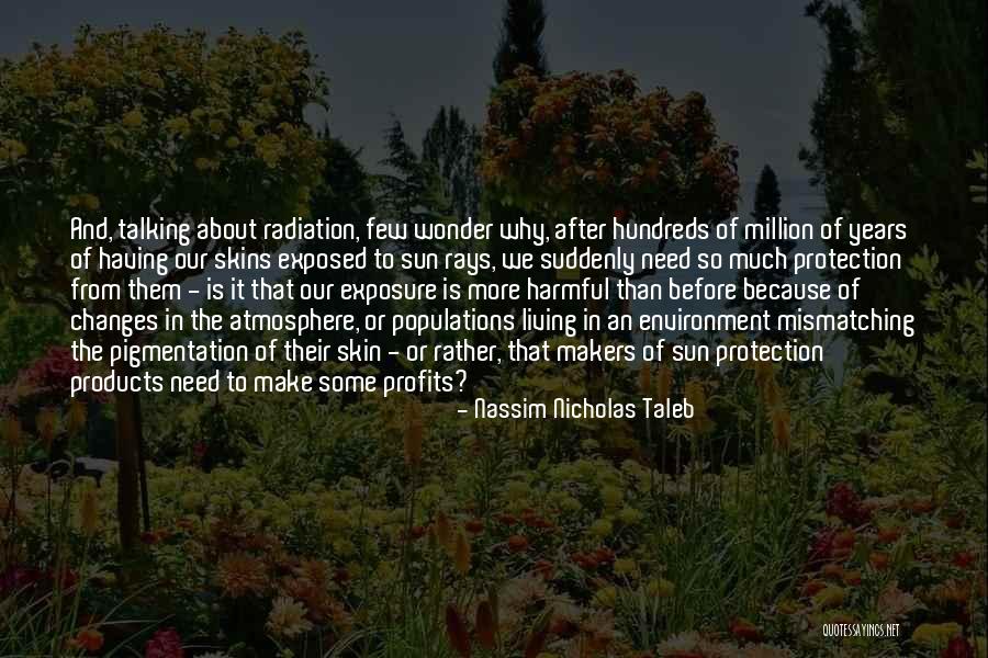 Ross Keyboard Quotes By Nassim Nicholas Taleb Ross Keyboard Quotes By Nassim Nicholas Taleb