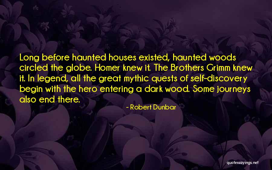 Ross Keyboard Quotes By Robert Dunbar Ross Keyboard Quotes By Robert Dunbar