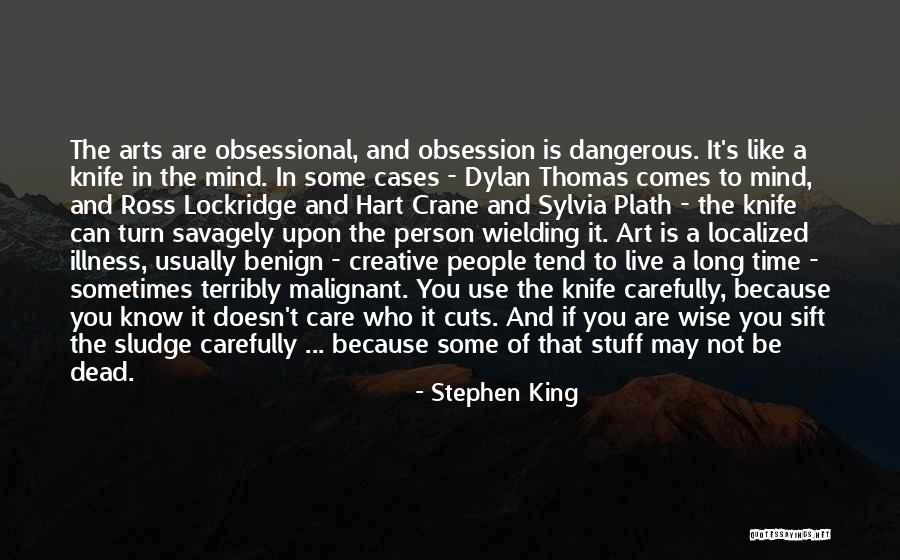 Ross Lockridge Quotes By Stephen King Ross Lockridge Quotes By Stephen King