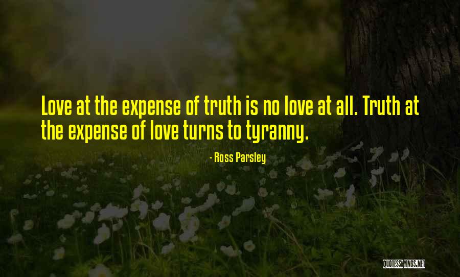 Ross Love Quotes By Ross Parsley Ross Love Quotes By Ross Parsley