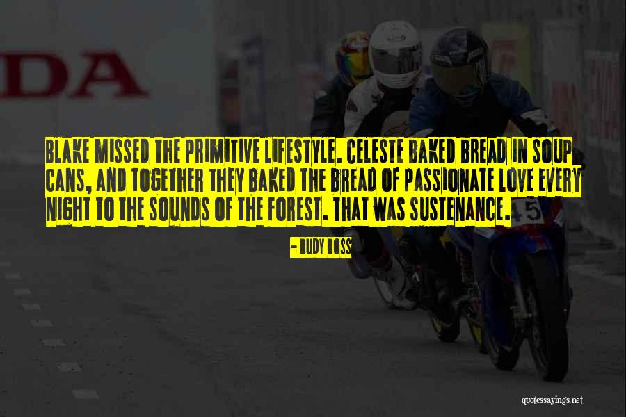 Ross Love Quotes By Rudy Ross Ross Love Quotes By Rudy Ross