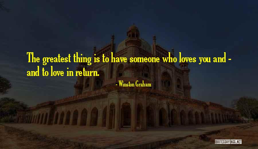 Ross Love Quotes By Winston Graham Ross Love Quotes By Winston Graham