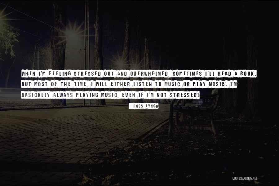 Ross Lynch Quotes 1123196 Ross Lynch Quotes 1123196