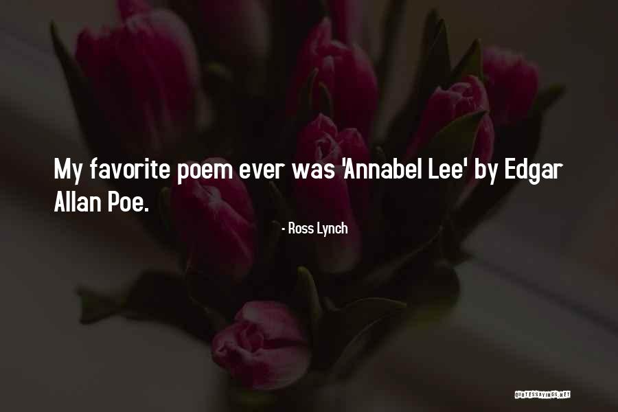 Ross Lynch Quotes 1473162 Ross Lynch Quotes 1473162