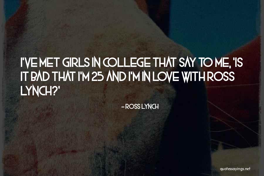 Ross Lynch Quotes 1480428 Ross Lynch Quotes 1480428