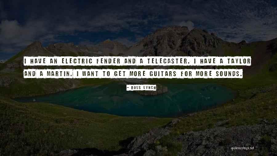 Ross Lynch Quotes 2123258 Ross Lynch Quotes 2123258