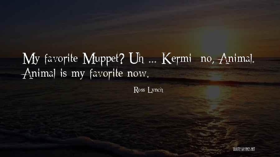 Ross Lynch Quotes 2153188 Ross Lynch Quotes 2153188
