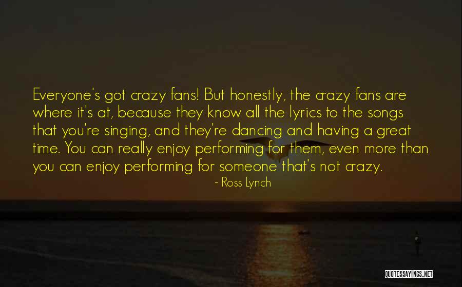 Ross Lynch Quotes 218833 Ross Lynch Quotes 218833