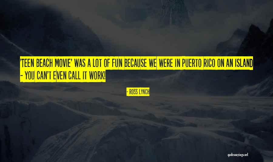 Ross Lynch Quotes 424821 Ross Lynch Quotes 424821