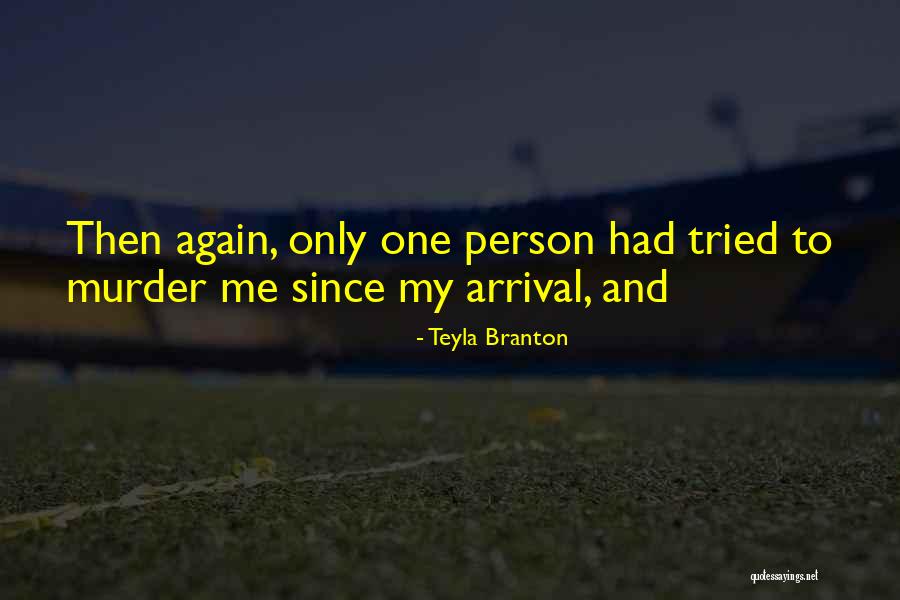Ross Lynch Song Quotes By Teyla Branton Ross Lynch Song Quotes By Teyla Branton