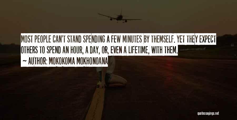 Ross Lyon Quotes By Mokokoma Mokhonoana Ross Lyon Quotes By Mokokoma Mokhonoana