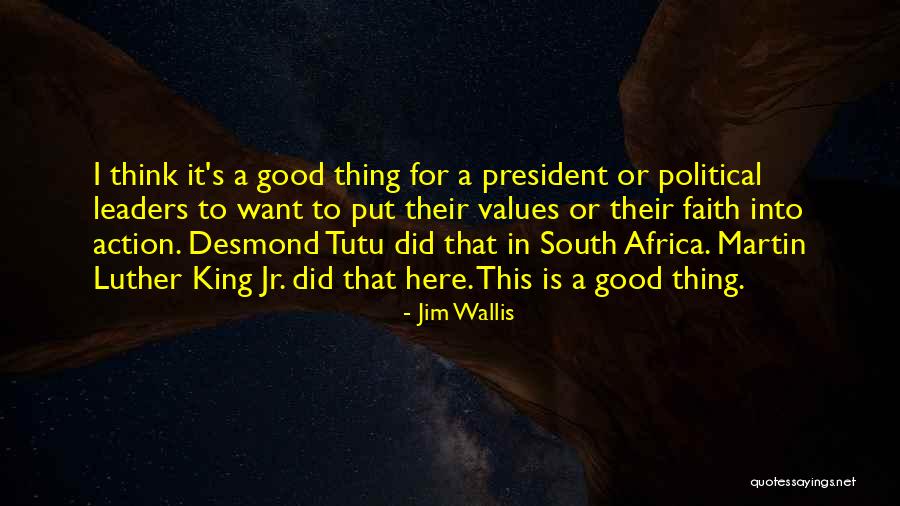 Ross Lyons Quotes By Jim Wallis