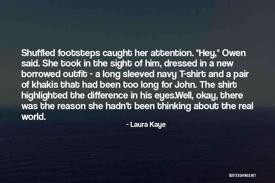 Ross Lyons Quotes By Laura Kaye Ross Lyons Quotes By Laura Kaye