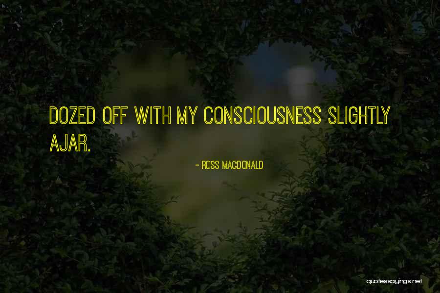Ross Macdonald Quotes 1921478 Ross Macdonald Quotes 1921478