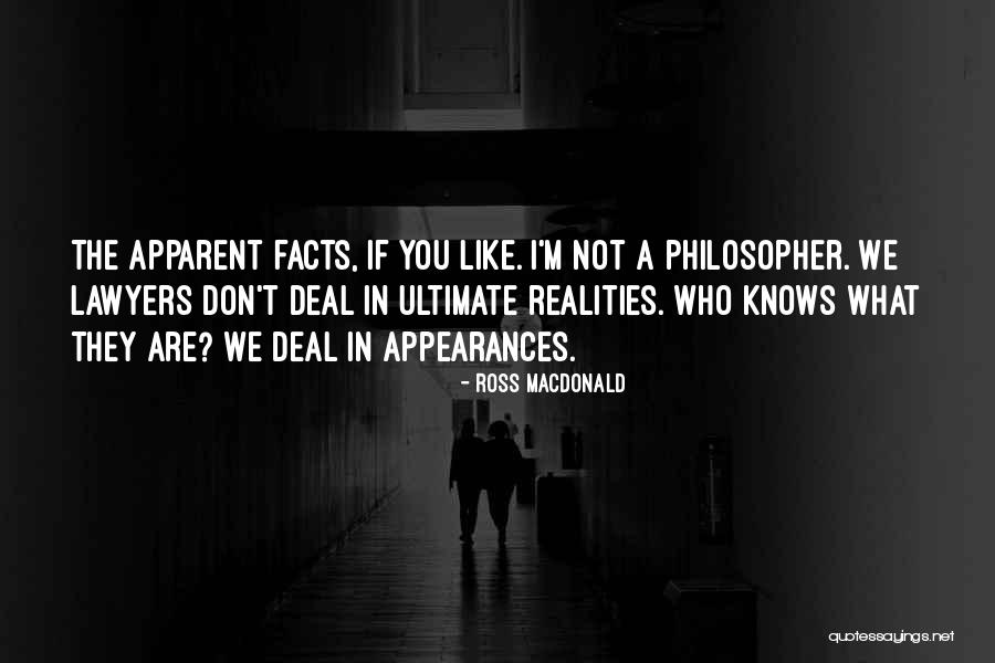 Ross Macdonald Quotes 2000897 Ross Macdonald Quotes 2000897