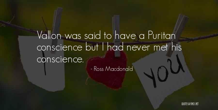 Ross Macdonald Quotes 762075 Ross Macdonald Quotes 762075