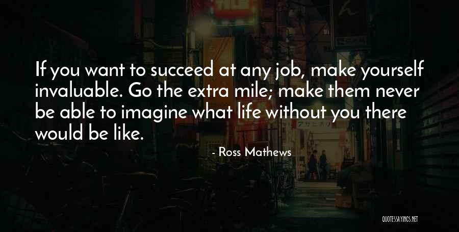 Ross Mathews Quotes 1804402 Ross Mathews Quotes 1804402